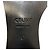 Céline Botas curtas Celine Jaquno Preto Branco - vista 18