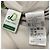 Autre Marque URBAN RESEARCH DOORS Chaqueta Seamless 2way de Plumas Verde Castaño Gris - vista 7