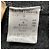 Autre Marque Maglie le cassetto Strickpullover aus Kaschmir-Mischung Braun - Ansicht 5