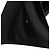 Autre Marque Capa de cashmere e pele de raposa FOXEY Preto - vista 5