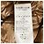 Max Mara THE CUBE Casaco longo de penas com capuz em nylon Marrom - vista 10