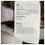 Max Mara THE CUBE Casaco longo de penas com capuz em nylon Marrom - vista 12