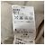 Theory luxe Wool Chester Coat White Eggshell - view 7