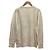 Kate Spade BROOME STREET Strickpullover mit Stickerei Weiß Aus weiß - Ansicht 2