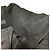 Autre Marque Chaqueta de Plumas Descente ALLTERRAIN Mizusawa Down Jacket Negro - vista 11