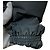 Autre Marque Chaqueta de Plumas Descente ALLTERRAIN Mizusawa Down Jacket Negro - vista 13