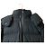 Autre Marque Chaqueta de Plumas Descente ALLTERRAIN Mizusawa Down Jacket Negro - vista 3
