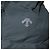 Autre Marque Chaqueta de Plumas Descente ALLTERRAIN Mizusawa Down Jacket Negro - vista 6