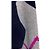Autre Marque nagonstans Argyle Strickpullover Blau - Ansicht 6