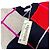 Autre Marque nagonstans Argyle Strickpullover Blau - Ansicht 7