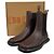 Autre Marque Camper Onda Stiefeletten Braun