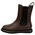 Autre Marque Camper Onda Stiefeletten Braun - Ansicht 2