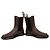 Autre Marque Camper Onda Stiefeletten Braun - Ansicht 4