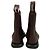 Autre Marque Camper Onda Stiefeletten Braun - Ansicht 6