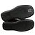 Autre Marque Camper Onda Stiefeletten Braun - Ansicht 7