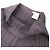 Issey Miyake PLEATS PLEASE PLEATS PLEASE Polyester-Rock Braun - Ansicht 4