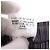 Issey Miyake PLEATS PLEASE PLEATS PLEASE Polyester-Rock Braun - Ansicht 6