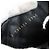 Chanel COCO Mark Sequined Plaid Pattern Tweed Ankle Boots Black - view 11
