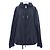 Blouson Moncler PANAT Material Negro