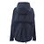 Blouson Moncler PANAT Material Negro - vista 2