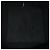Blouson Moncler PANAT Material Negro - vista 4