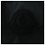 Blouson Moncler PANAT Material Negro - vista 7