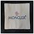 Chaqueta Moncler PAU Material Negro - vista 4