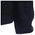 Chaqueta Moncler PAU Material Negro - vista 6