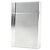 Autre Marque Dupont Gatsby Diamond Head Silver Feuerzeug Silber - Ansicht 2