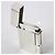 Autre Marque Dupont Gatsby Diamond Head Silver Feuerzeug Silber - Ansicht 4