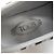 Baskets Tod's Noir Blanc - vue 6