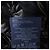 Autre Marque Herno PI0329D Down Vest Schwarz - Ansicht 4