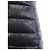 Autre Marque Herno PI0329D Down Vest Schwarz - Ansicht 7