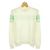 Autre Marque Descente Knitwear Bege