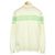 Autre Marque Descente Knitwear Bege - vista 2