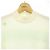 Autre Marque Descente Knitwear Bege - vista 5