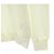 Autre Marque Descente Knitwear Bege - vista 6