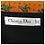 Autre Marque Gonna Christian Dior Arancione - vista 4