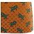 Autre Marque Gonna Christian Dior Arancione - vista 6