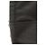 Hermès Hermes Herline GM Nylon Canvas Tote Bag Braun - Ansicht 12