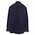 Autre Marque Camicia Wrangler S9093 Blu - vista 2