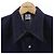 Autre Marque Camicia Wrangler S9093 Blu - vista 5