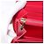 LOUIS VUITTON Monogram Vernis Zippy Long Wallet Pink M93058 LV - vista 21