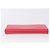 LOUIS VUITTON Monogram Vernis Zippy Long Wallet Pink M93058 LV - vista 6