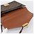 LOUIS VUITTON Monogram Monceau28 Hand Bag M51185 LV - vista 20