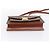LOUIS VUITTON Monogram Monceau28 Hand Bag M51185 LV - vista 5