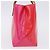Louis Vuitton Reade Monogram Vernis PM Rose - vue 4