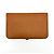 Hermès Hermes Dogon Compact Leather Braun - Ansicht 2