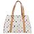 Louis Vuitton Aurelia Monogram Multicolor MM Mehrfarben - Ansicht 2
