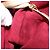 Louis Vuitton Aurelia Monogram Multicolor MM Mehrfarben - Ansicht 7